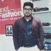 Vishal kumar