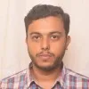 Sandil Adhikari
