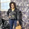 Phinoline Ndiangang