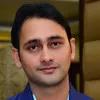 Mohit Dhandhi