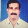 Yogesh Shastry
