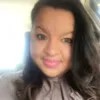 Blanca Patricia Ramirez Pensamiento