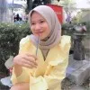 Edmitha Azzara