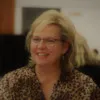 Joan Le Roux