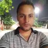 Prateek Harshwal