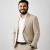 Abdullah Salman