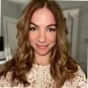 Lisandra Peguero Ruiz