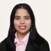 Rupali Bagri