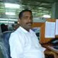 Jasma Wati