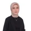 Riza