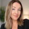 Allyson Goodwin