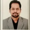 Tushar Lanjekar