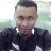 Muhammad Rushdi