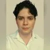 Nicolas Belmonte