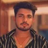 Ravi Sevta