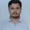 Jayaganesh