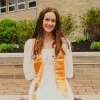 Kaylynn Burritt