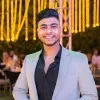 Mohamed Nour