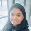 Janani RK Swamy