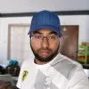 Muhammad Abdool Hameed