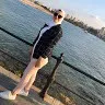 Omnia Abdlhamed