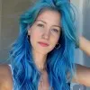 Katie Churilla