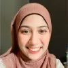 khatim fathma