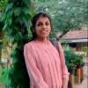 PRATIKSHA SOLASKAR