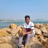 Venkateswara Reddy Bhavanam