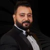 Mahmoud El Dabaa