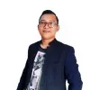 Wahyu Nugroho