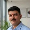 Ankit Sharma