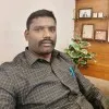 csri raman