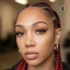 Gia Bryant