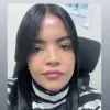 Ana Patricia Reyes Santana