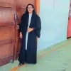Ratn Priya