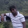 Krishna kanth