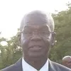 Henry Joseph
