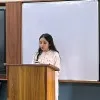 Vanshika Sehrawat