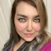 Bushra Ibrahim