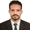 Omar Abdel Aziz Hassen