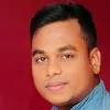 Satyabrata Ghadei