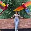 Neeru Bhagat