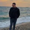 Murat Bolat