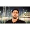 Aditya Pandey