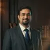 Parag Magar