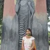 Maheshwari singh Rajputh