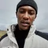 Yonela Mtsotso