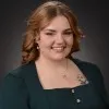 Aubree Vecellio