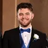 Chris Logan II